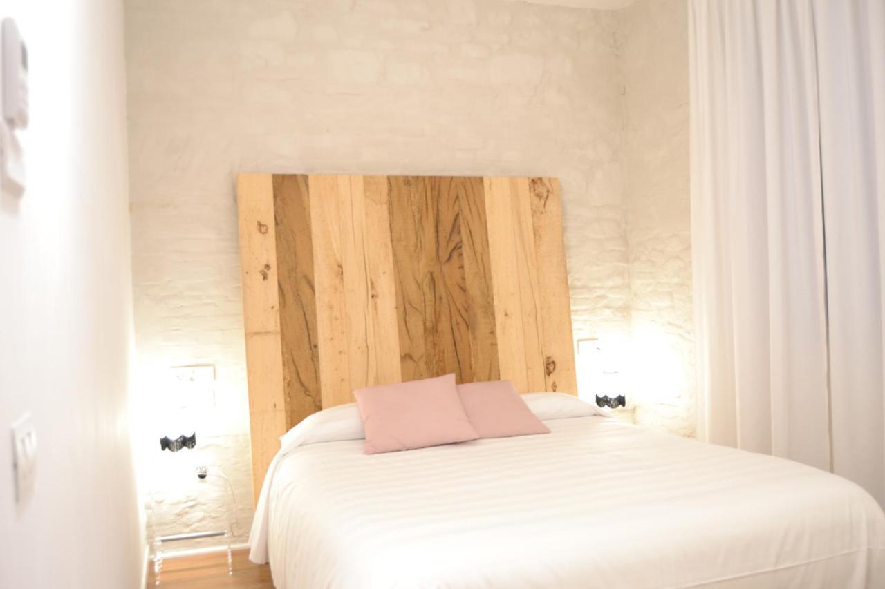 Hotel Il Rientro 3*