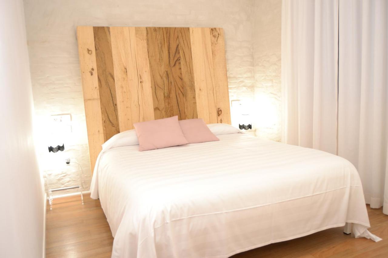 Il Rientro Hotel 3*