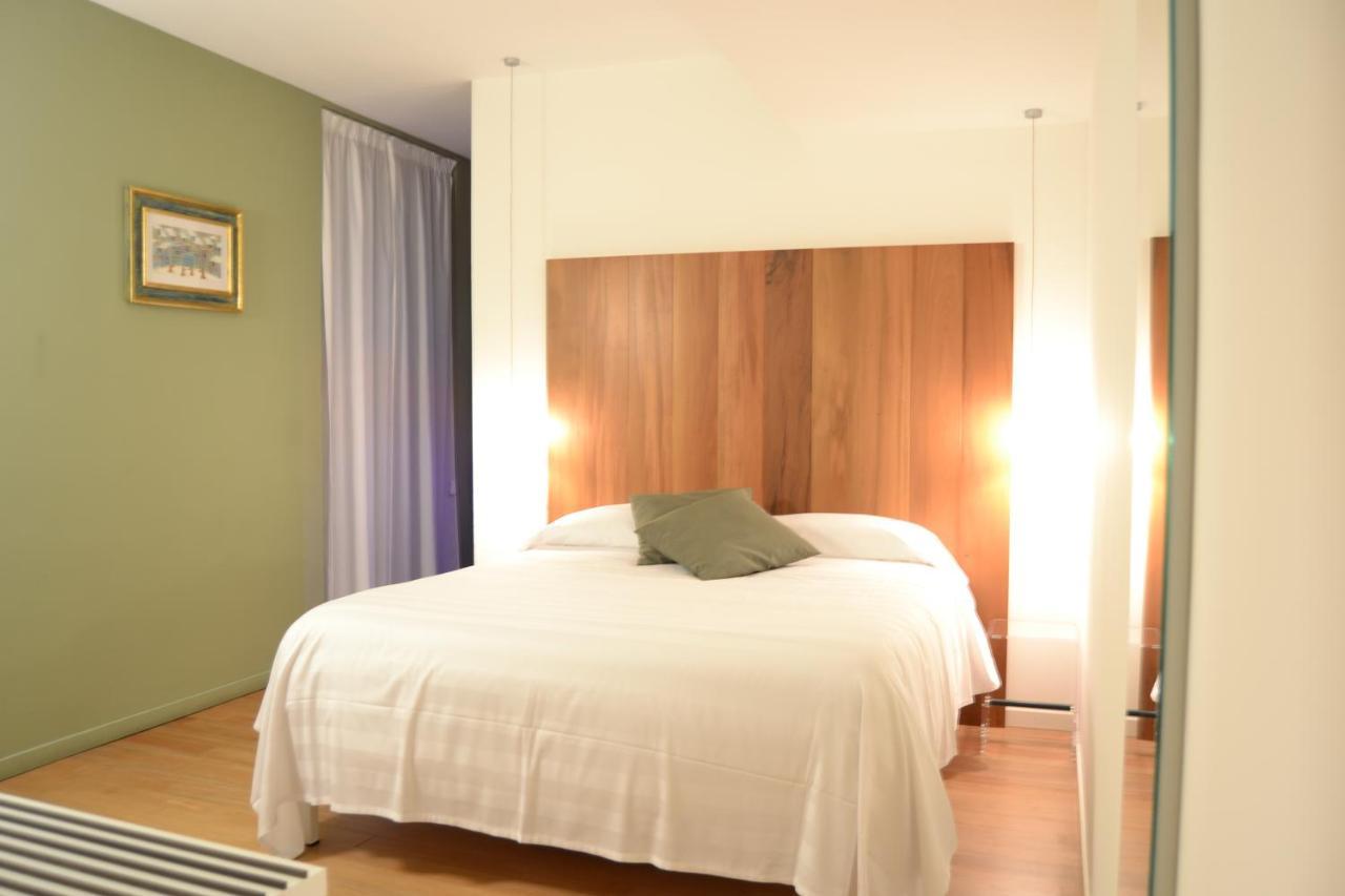 Hotel Il Rientro 3*