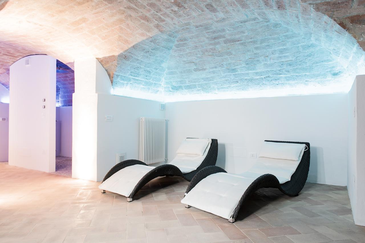 Il Rientro Hotel