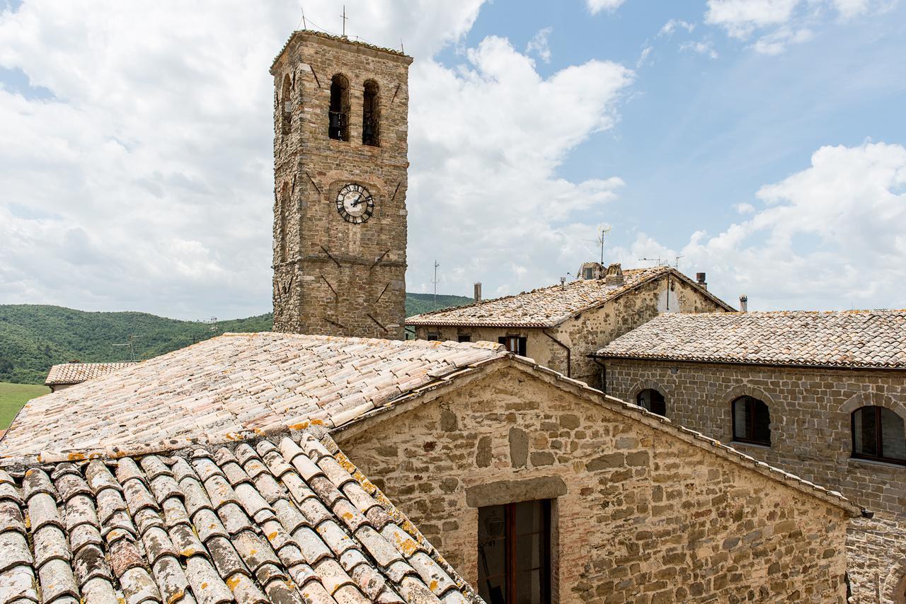 Hotel Il Rientro 3*